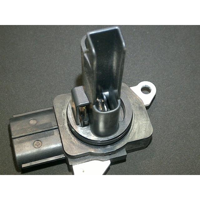 アクア DAA-NHP10 エアフロメーター G 1NZ-FXE CVT 209 デンソー 22204