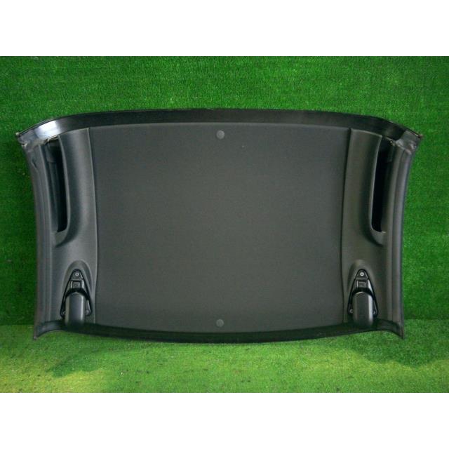 コペン DBA-LA400K ルーフ・トップ類 ローブ S KF-VET CVT S39 63201