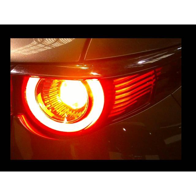 ＣＸ−３０ 3DA-DM8P 右テールランプ XD プロアクティブ 4WD S8-DPTS  6FT 42S     DFR7-51-150Dの画像
