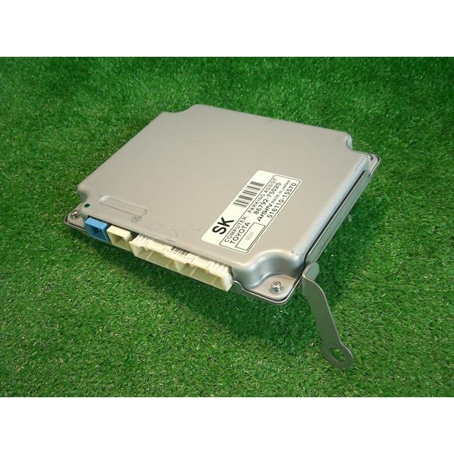レクサスANF10 HS250 レクサス（LEXUS） HS DAA-ANF10 「パーキングアシストコンピューター