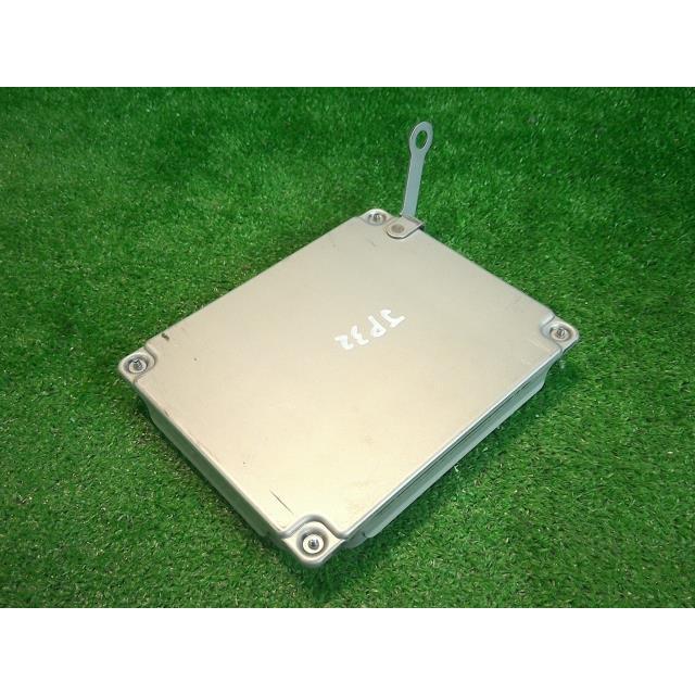 レクサス（LEXUS） HS DAA-ANF10 「パーキングアシストコンピューター