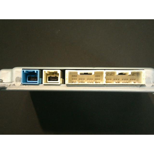 レクサス（LEXUS） HS DAA-ANF10 「パーキングアシストコンピューター