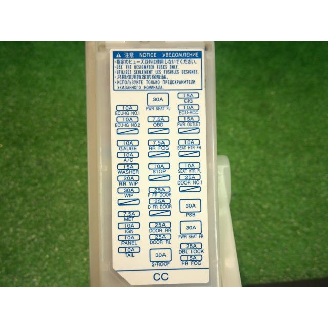 ヴィリウスX 4本セット Leowing レオウィング XR Glad80 グラッド 16インチ