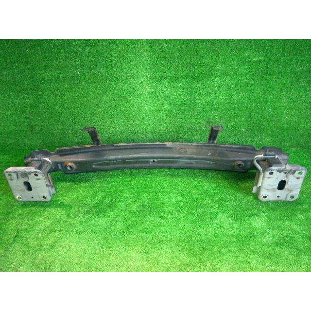 シーエックス CX−5 LDA-KE2AW Rバンパーホースメント XD 4WD SH