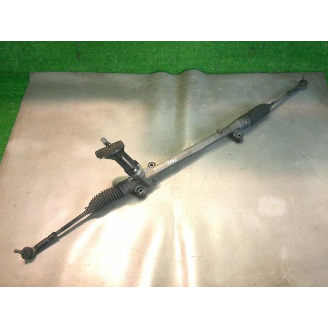 シーエックス CX−5 LDA-KE2AW ステアリングギアボックス XD 4WD SH