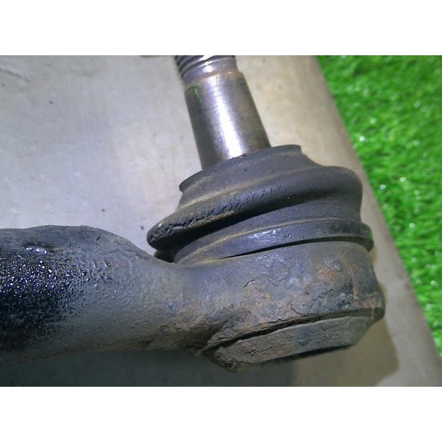 シーエックス CX−5 LDA-KE2AW ステアリングギアボックス XD 4WD SH