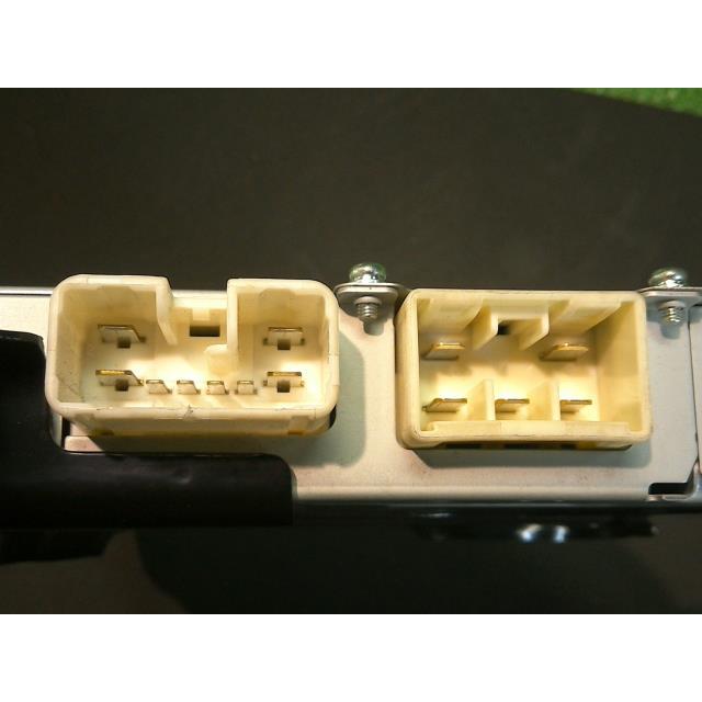 XV DBA-GP7 「DCDCコンバータ」 XV2.0I-L アイサイト 4WD