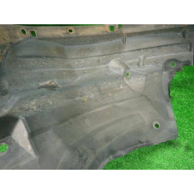 シーエックス CX−5 LDA-KE2AW 右Fインナーフェンダー XD 4WD SH