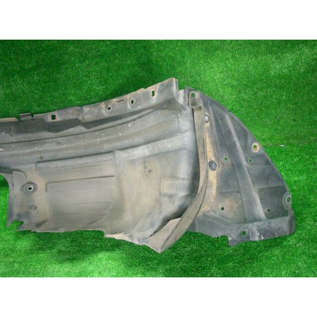シーエックス CX−5 LDA-KE2AW 右Fインナーフェンダー XD 4WD SH