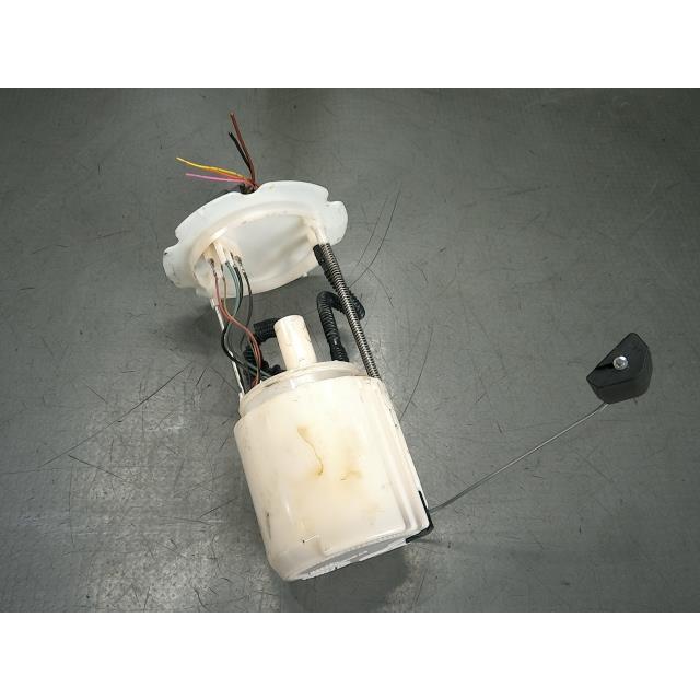 フーガ DBA-KY51 フューエルポンプ 370GT VQ37VHR 7FT GAC G アイサン