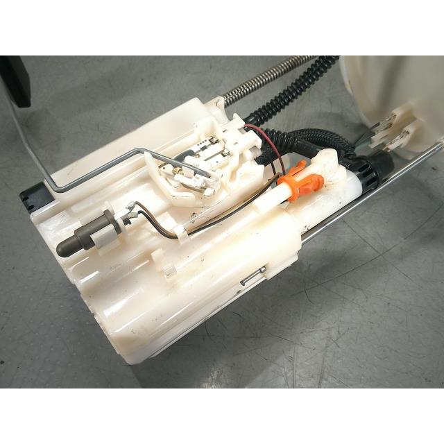 フーガ DBA-KY51 フューエルポンプ 370GT VQ37VHR 7FT GAC G アイサン