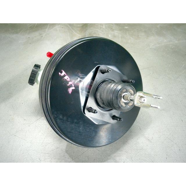 フーガ DBA-KY51 ブレーキマスターASSY 370GT VQ37VHR  7FT GAC G  ボッシュ D6010-1MA0A_1