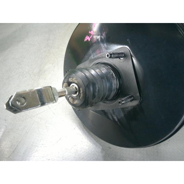 フーガ DBA-KY51 ブレーキマスターASSY 370GT VQ37VHR  7FT GAC G  ボッシュ D6010-1MA0A_4