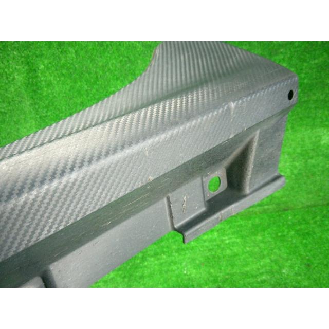 スイフト 4BA-ZC33S 左サイドステップ スポーツ K14C 6F ZVR 77220