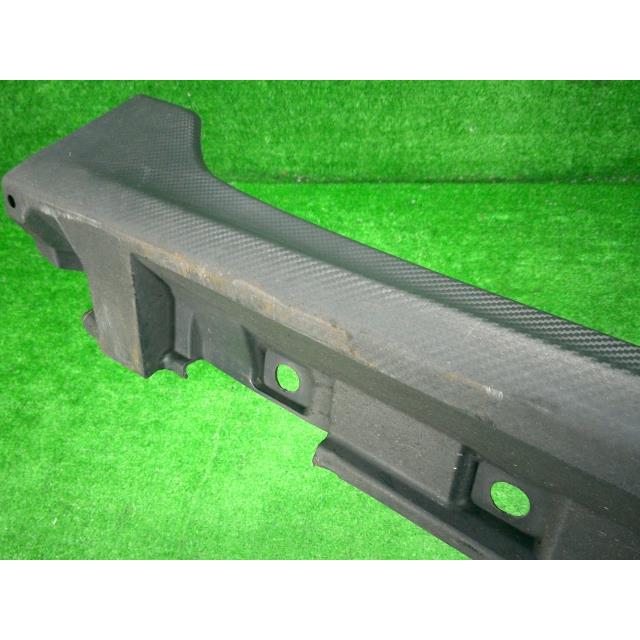 スイフト 4BA-ZC33S 左サイドステップ スポーツ K14C 6F ZVR