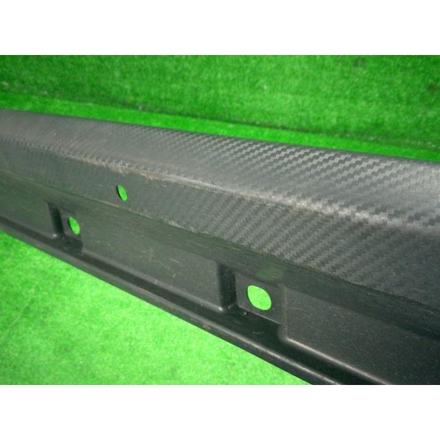 スイフト 4BA-ZC33S 左サイドステップ スポーツ K14C 6F ZVR 77220