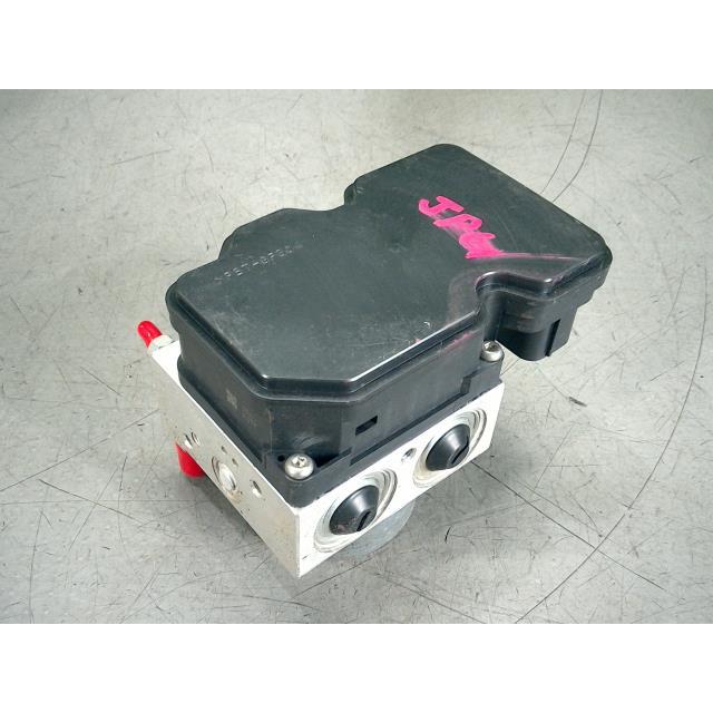 NT100クリッパー EBD-DR16T ABSアクチュエーター DX 農繁 4WD R06A 5F