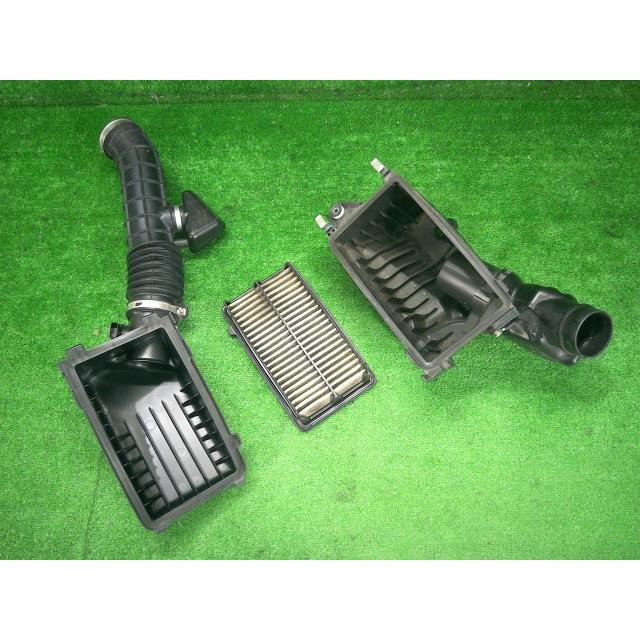 Jade ジェイド DBA-FR5 エアクリーナーASSY RS L15B MM3A CVT B553P
