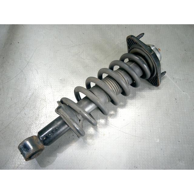 Jade ジェイド DBA-FR5 右Rストラット RS L15B MM3A CVT B553P 52611