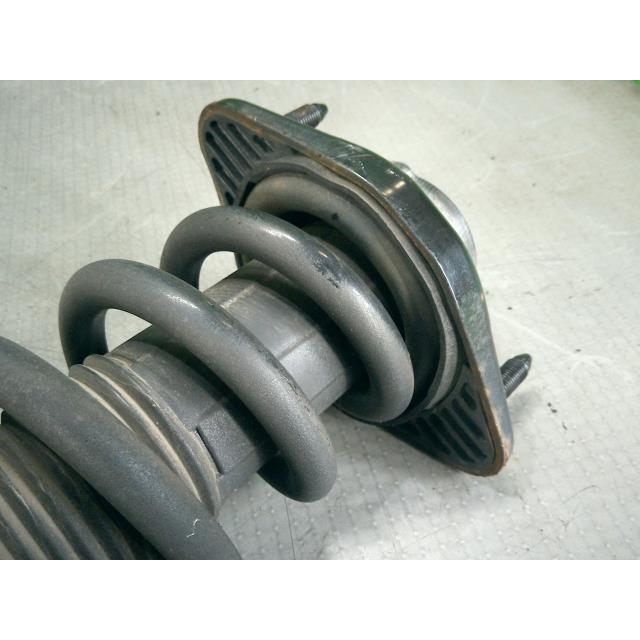 Jade ジェイド DBA-FR5 右Rストラット RS L15B MM3A CVT B553P 52611