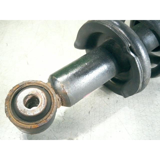 Jade ジェイド DBA-FR5 右Rストラット RS L15B MM3A CVT B553P 52611