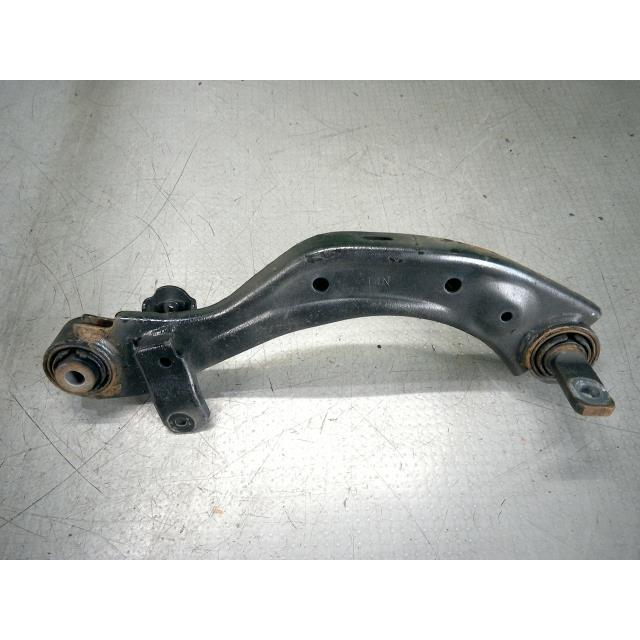 ジェイド BR Jade ジェイド DBA-FR5 右Rアッパアーム RS L15B MM3A CVT B553P 52510