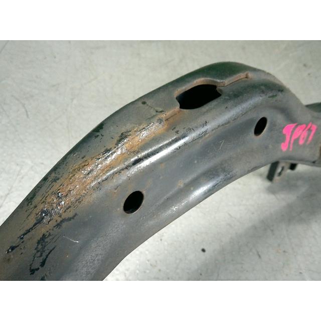 Jade ジェイド DBA-FR5 右Rアッパアーム RS L15B MM3A CVT B553P 52510