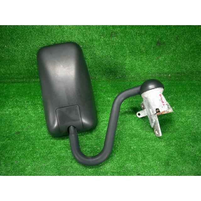 ミラー鏡コカコーラどくろローリングストーンズ安心してください割れてます貼ってます Amazon.co.jp: トレードマーク コカ・コーラ ヴィンテージ