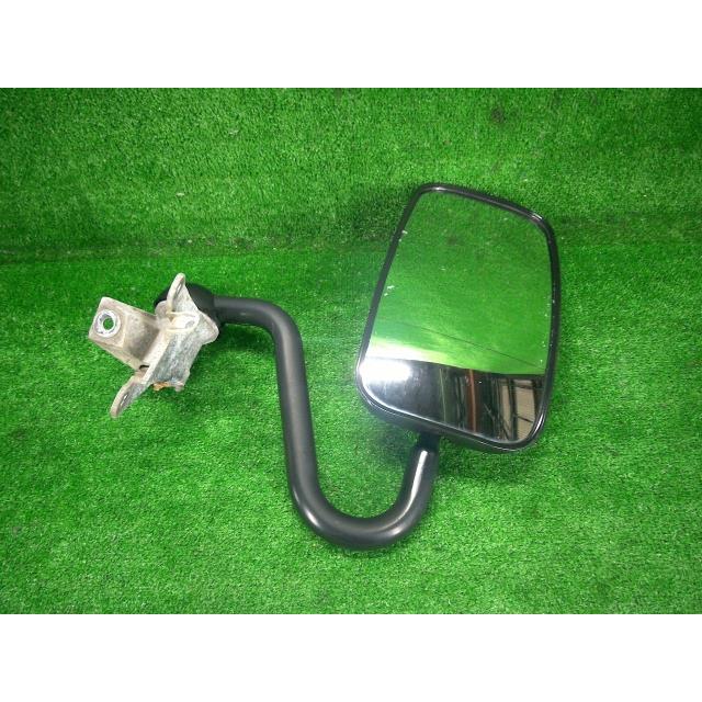 るみ komatsu-sensor-wa470-5-wheel-