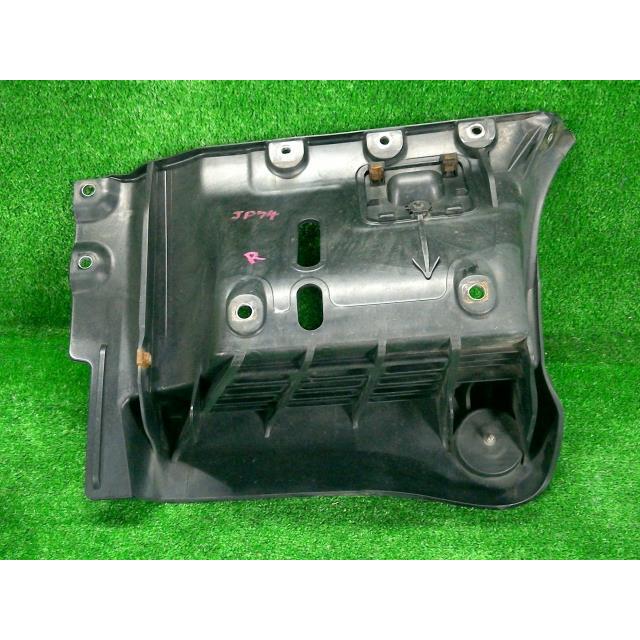 ダイナ TKG-XZU710 「右ステップ」 ワイドロングフルジャスト