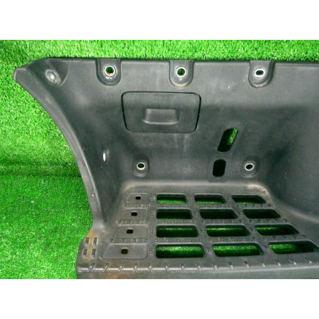 ダイナモ ダイナゼロチャック | 大昭和精機株式会社