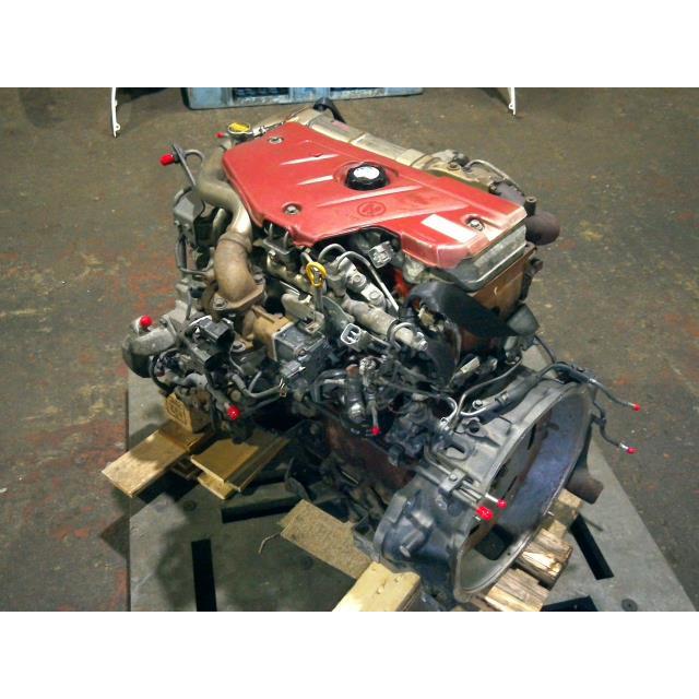 yuinaページ Nissan / Infiniti Nissan JDM Nismo 1999 Fairlady Z JSPEC OEM