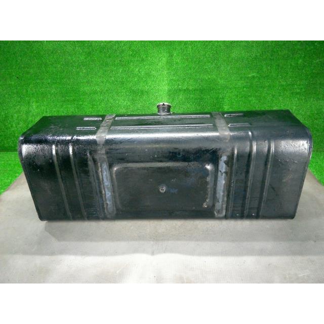 ダイナ TKG-XZU710 フューエルタンク ワイドロングフルジャストロー 2T