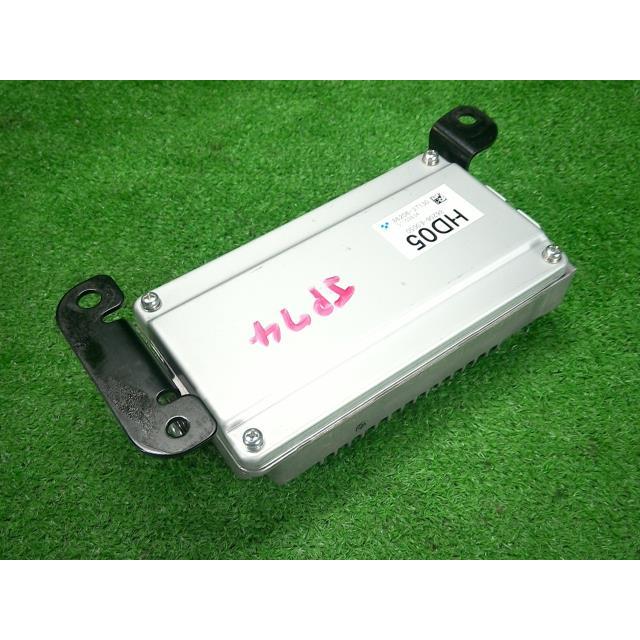 ダイナ TKG-XZU710 「ボルテージコンバーター」 ワイドロングフル