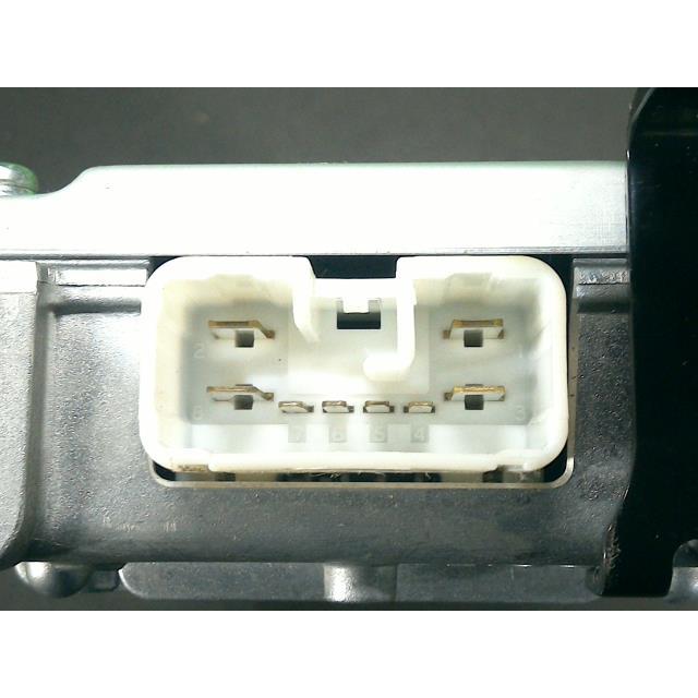ダイナ TKG-XZU710 「ボルテージコンバーター」 ワイドロングフル