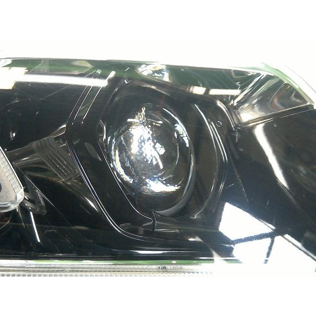 スペーシアカスタムmk53s ヘッドライト右側 スペーシア 4AA-MK53S 右ヘッドランプASSY カスタム ハイブリッドXS