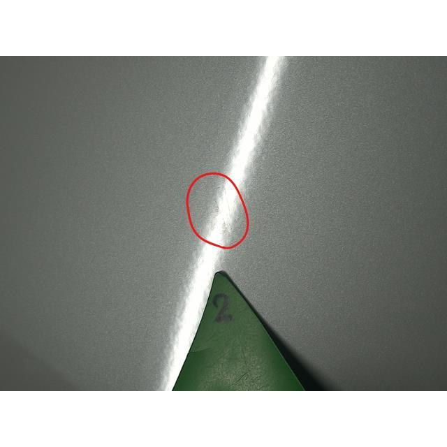 ヴェゼル DAA-RU4 右RドアASSY ハイブリッドZ ホンダセンシング 4WD