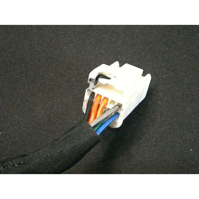 CAST（ダイハツ） キャスト DBA-LA260S 左サイドミラー アクティバG