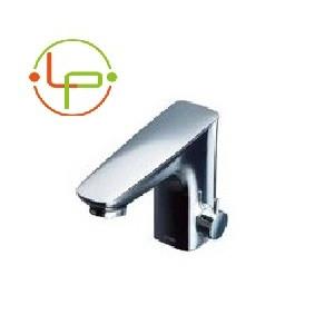 Texna エルポイント石油給湯器台付自動水栓エルポイントヤフー店住宅設備texna