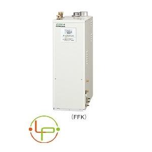 メーカー直送 コロナ 水回り 配管 給湯設備 Uib Ef47rx5 S Ffk エルポイント 住宅設備 石油給湯器 エコフィール ヤフー店 Uib Ef47rx5 S Ffk