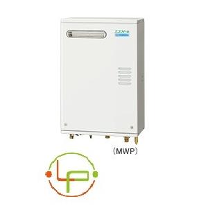 送料関税無料 のメーカー直送 コロナ 石油給湯器 エコフィール ガス化 Ukb Eg470frx S Mwp 贅沢品 の