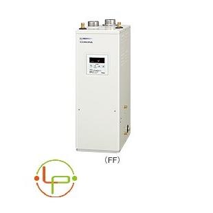 ヤフー店 石油給湯器 給湯設備 Ukb Nx370r Ff エルポイント Ukb Nx370r Ff 住宅設備 ヤフー店のメーカー直送 コロナ メーカー直送 コロナ
