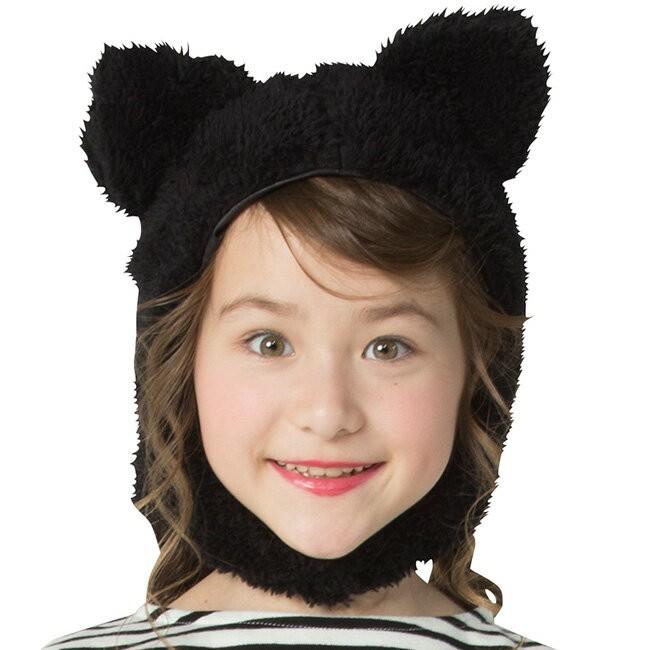 /Cup of Smile ノワールキティ/872122 |  | 11