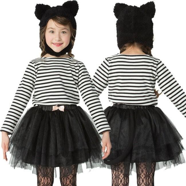 /Cup of Smile ノワールキティ/872122 |  | 12