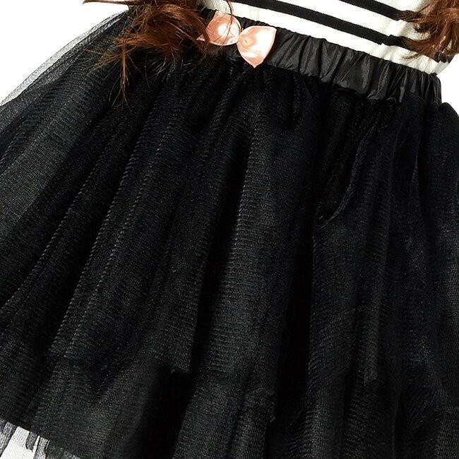 /Cup of Smile ノワールキティ/872122 |  | 14