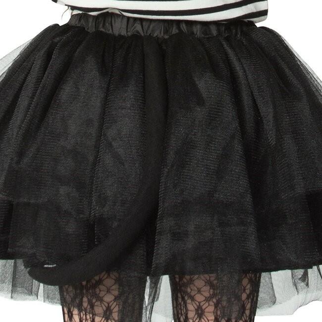 /Cup of Smile ノワールキティ/872122 |  | 15