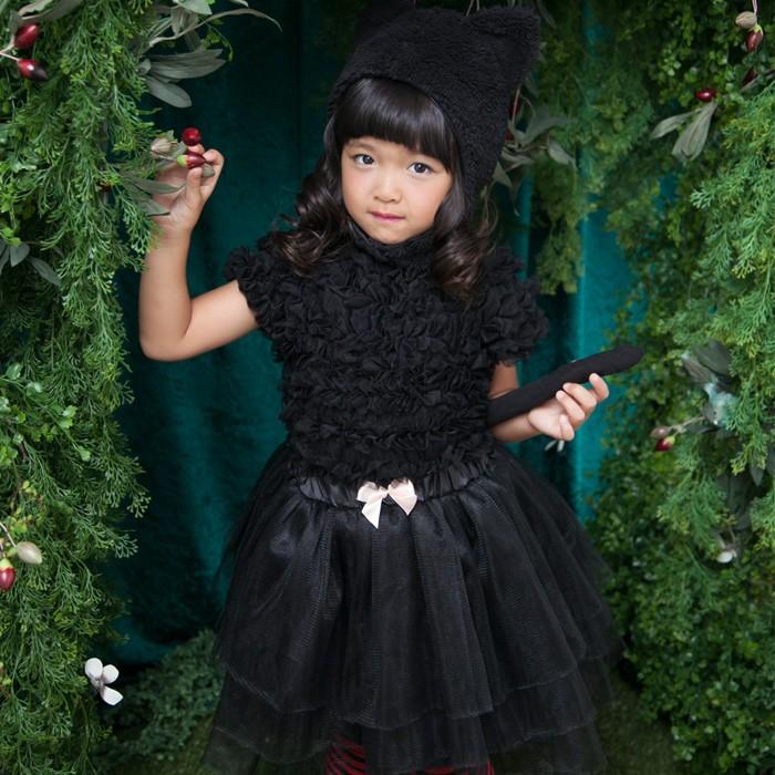 /Cup of Smile ノワールキティ/872122 |  | 03