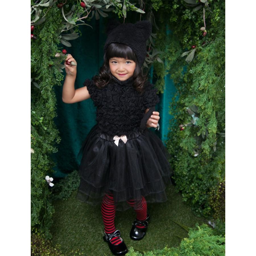 /Cup of Smile ノワールキティ/872122 |  | 04