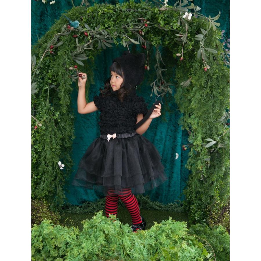 /Cup of Smile ノワールキティ/872122 |  | 05