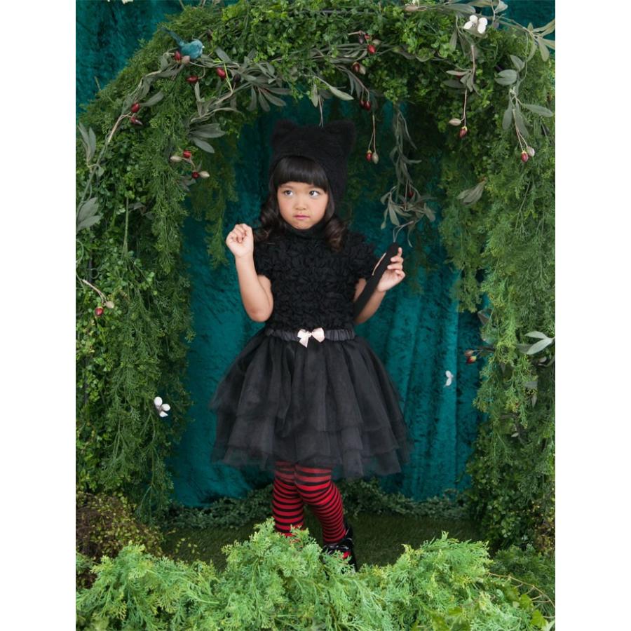 /Cup of Smile ノワールキティ/872122 |  | 06